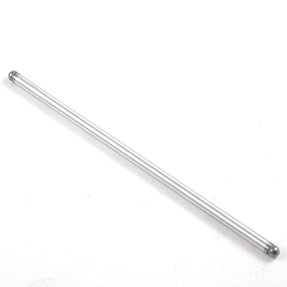Part #0D9853B, Pressure Washer Engine Push Rod