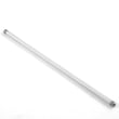 Pressure Washer Engine Push Rod for Generac XG8000E-5747-2 - Part 0D9853B