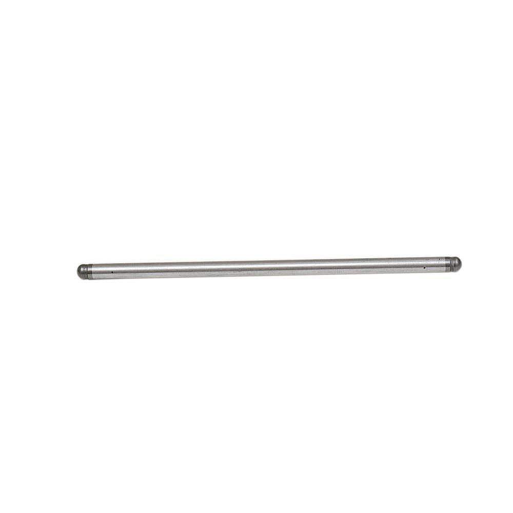 Part #0D9853D, Generator Engine Valve Push Rod / 9.00 x 2.00 x 0.25