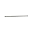 Generator Engine Valve Push Rod for Generac 006243-0 - Part 0D9853D