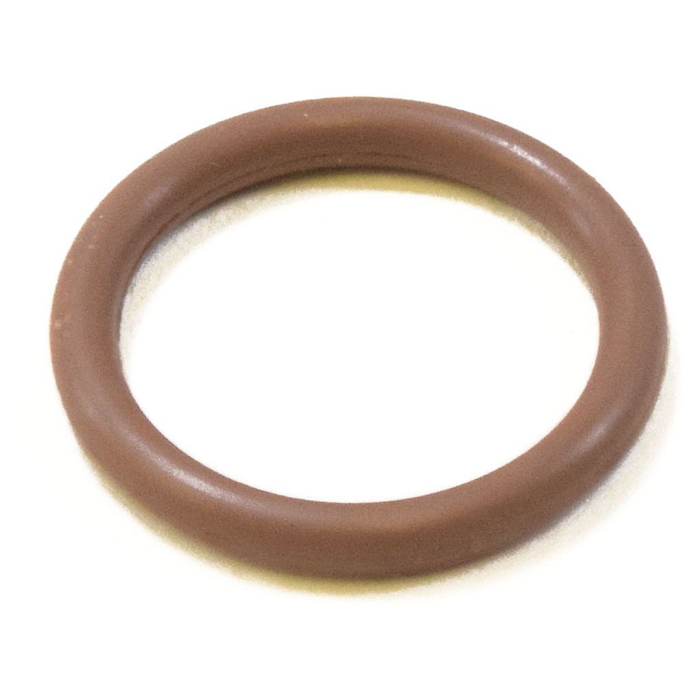 Part #0E0057, Gasket / 0.80 x 0.50 x 0.10