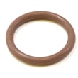 Gasket for Craftsman 580326720 - Part 0E0057