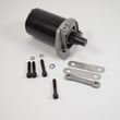 Lawn & Garden Equipment Engine Starter Assembly 0E0601ASRV