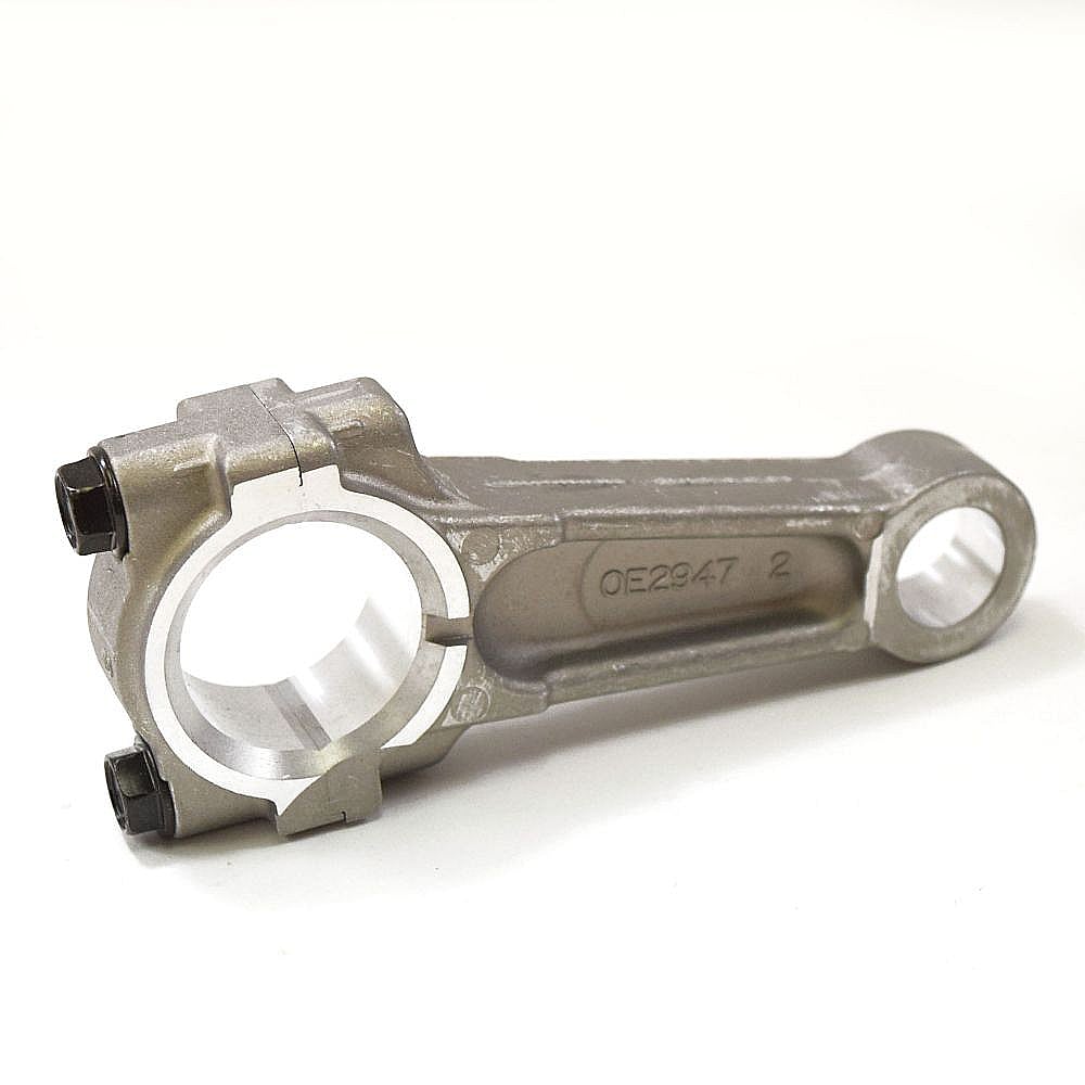 Part #0E3221, Generator Connecting Rod