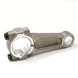 Generac Generator Connecting Rod for Craftsman 74280 - Part 0E3221