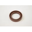 Generator Engine Crankshaft Oil Seal for Generac 005778-0 - Part 0E3811