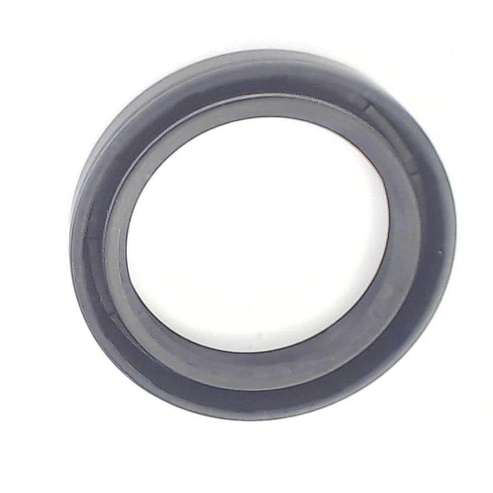 Part #0E3812, Generator Engine Crankshaft Oil Seal / 2.10 x 2.00 x 0.70