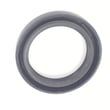Generator Engine Crankshaft Oil Seal for Craftsman 74280 - Part 0E3812