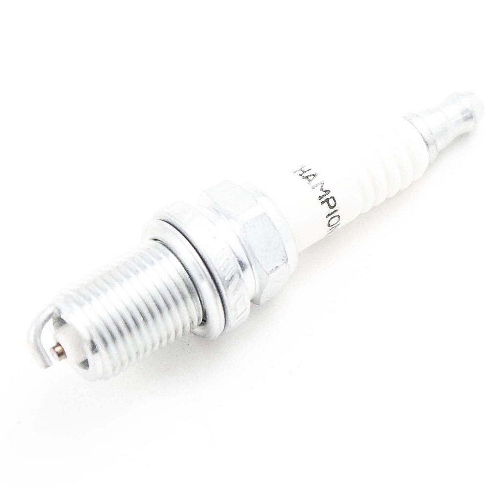 Part #0E7585, Spark Plug / 4.25 x 1.75 x 1.00