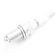 Spark Plug for Generac EHF00958 - Part 0E7585