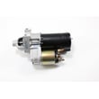 Generator Starter Assembly for Generac 006243-0 - Part 0E9323