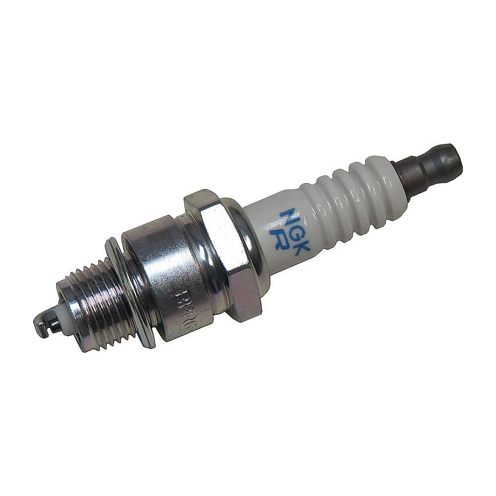 Part #0E9368, Generac Spark Plug