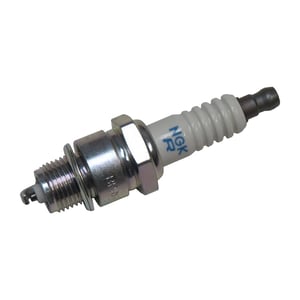 Generac Spark Plug 0E9368