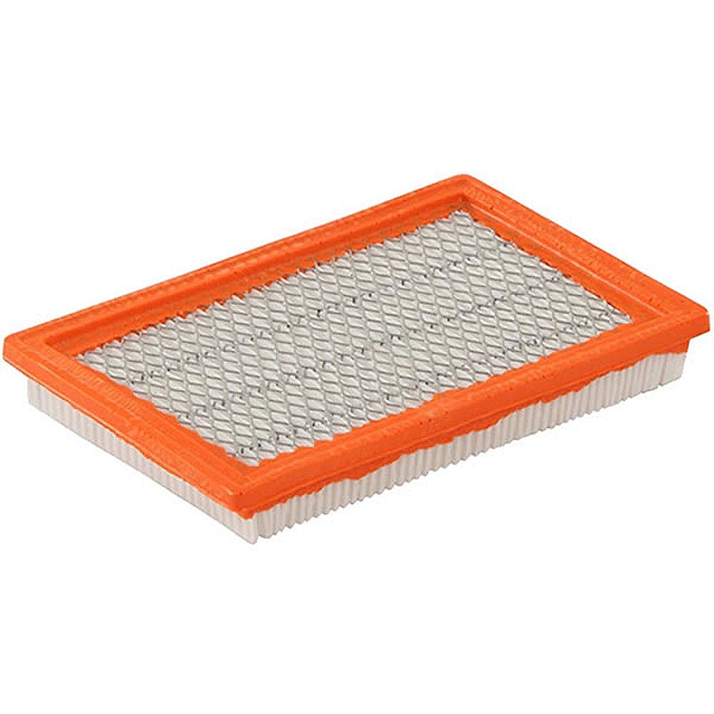 Generac Part #0E9371A, Air Filter