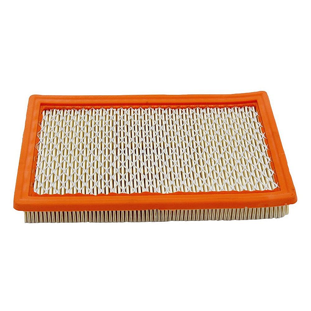 Part #0E9371As, Air Filter