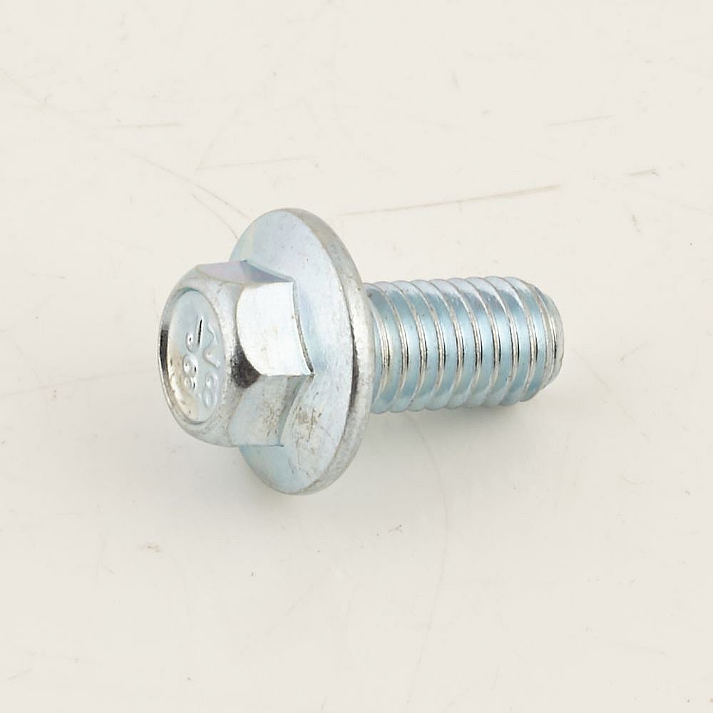 Part #0E9470, Lawn & Garden Equipment Screw