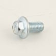 Lawn & Garden Equipment Screw for Generac GP5500-5939-4 - Part 0E9470