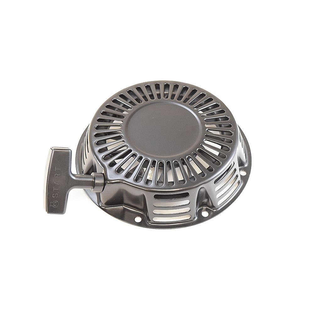 Part #0E9483, Generator Recoil Starter Assembly