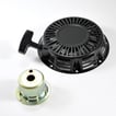 Generac Lawn & Garden Equipment Engine Recoil Starter Assembly