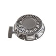 Generator Recoil Starter Assembly