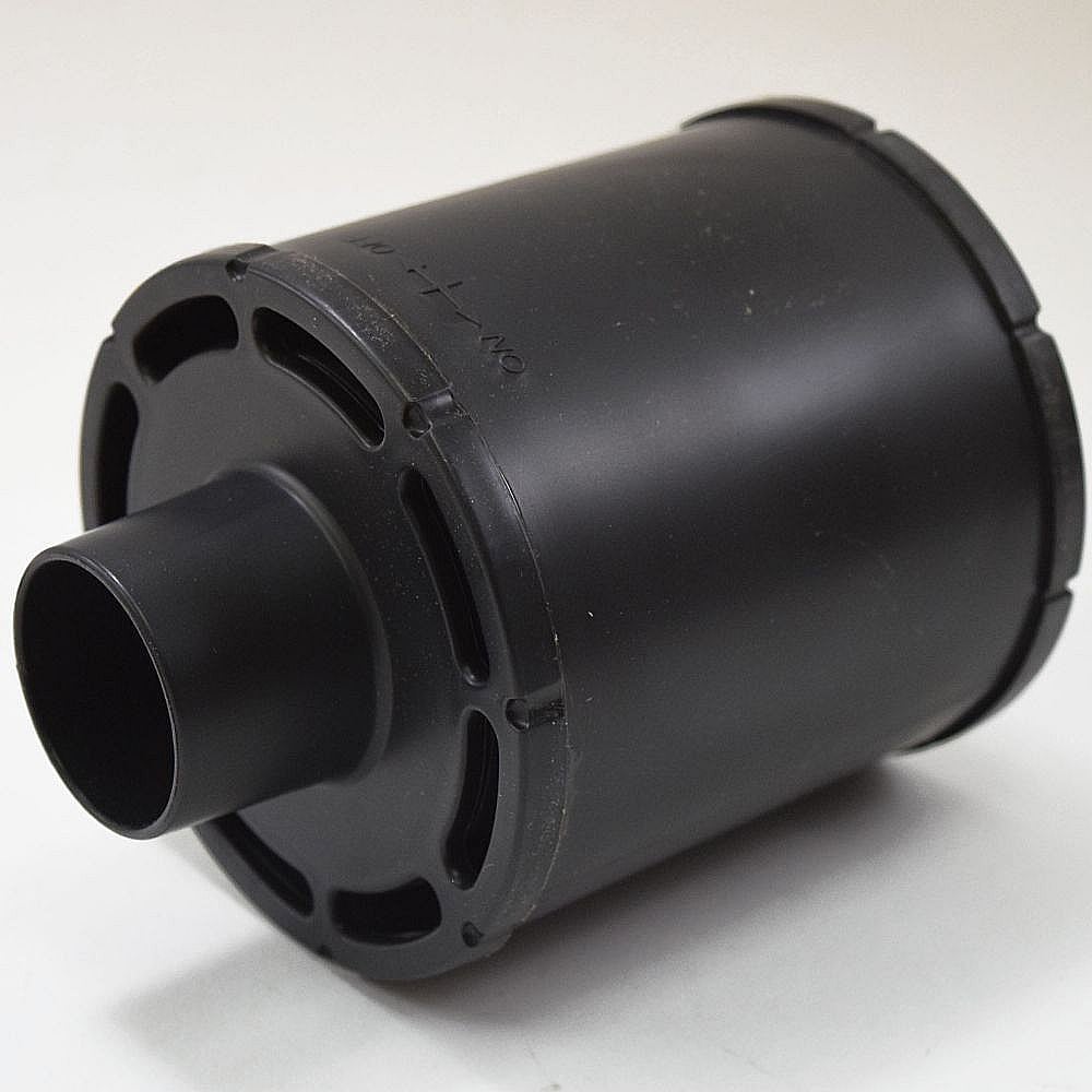 Part #0E9581, Generator Air Filter / 6.50 x 5.00 x 5.00