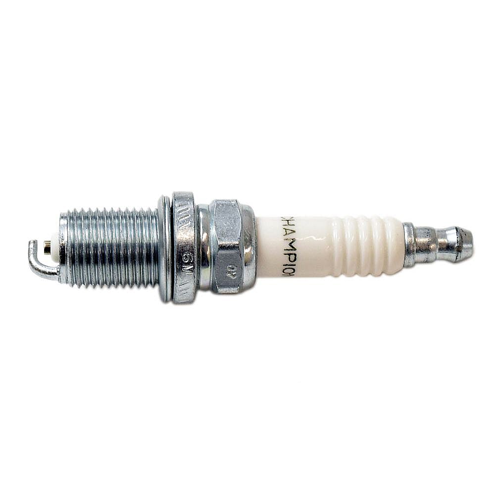 Part #0G0767A, Generac Generator Spark Plug / 4.00 x 1.50 x 1.50
