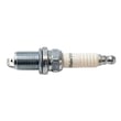 Generac Generator Spark Plug for Generac 006244-0 - Part 0G0767A