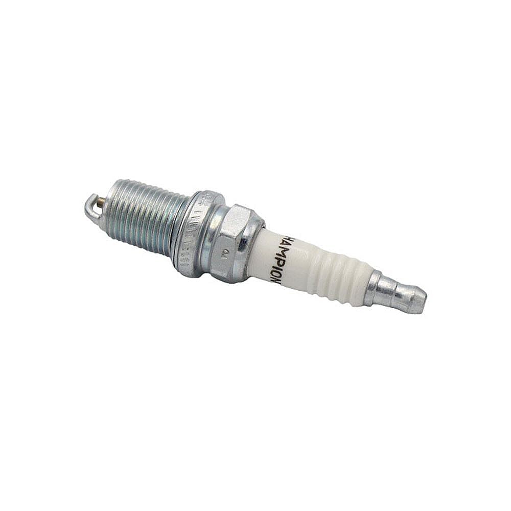 Part #0G0767B, Generac Spark Plug