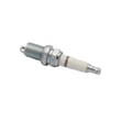 Generac Spark Plug 0G0767B