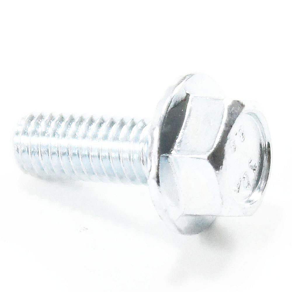 Part #0G0926, Lawn & Garden Equipment Screw