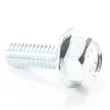 Lawn & Garden Equipment Screw for Generac GP7500E-5943-2 - Part 0G0926