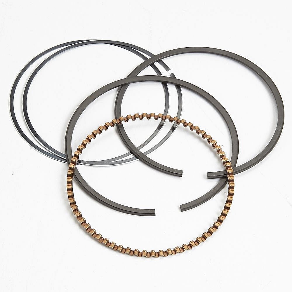 Part #0G25650Srv, Generator Engine Piston Ring Kit / 7.00 x 4.00 x 0.25