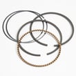 Generator Engine Piston Ring Kit