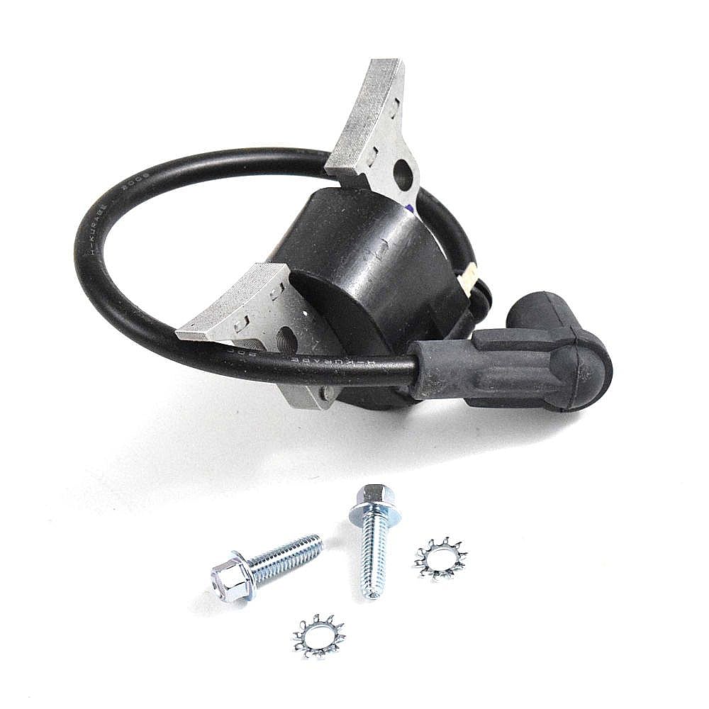 Part #0G3224Asrv, Ignition Coil
