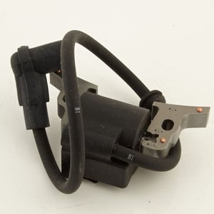 Generator Engine Ignition Coil 0G3224TB