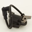 Generator Engine Ignition Coil for Generac 006243-0 - Part 0G3224TB
