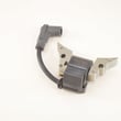 Generator Engine Ignition Coil for Generac XG4000-5778-0 - Part 0G3231