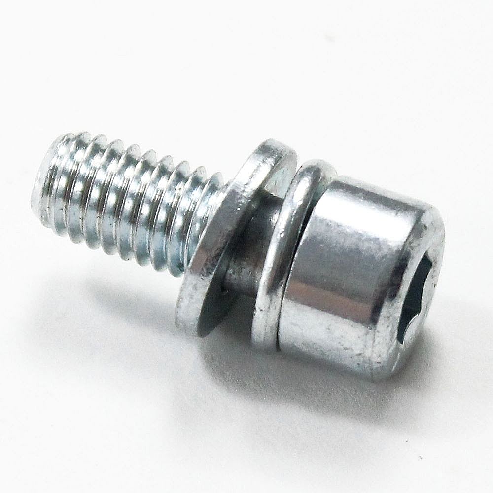 Part #0G3730, Screw Sf-C