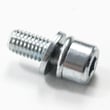 Screw Sf-c for Generac 005778-0 - Part 0G3730