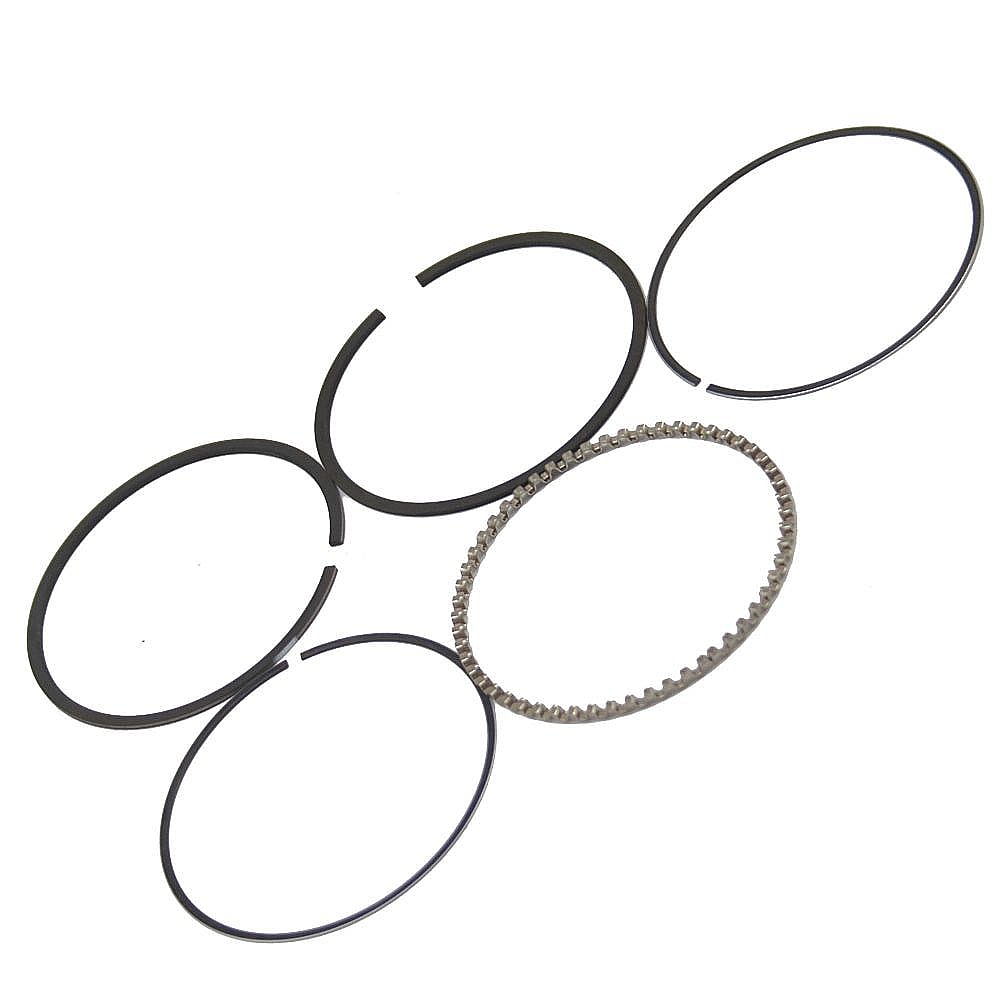 Part #0G43790Srv, Pressure Washer Engine Piston Ring Kit