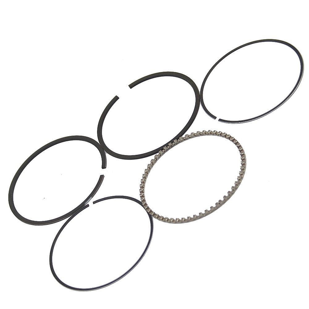 Pressure Washer Engine Piston Ring Kit