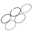 Pressure Washer Engine Piston Ring Kit 0G43790SRV