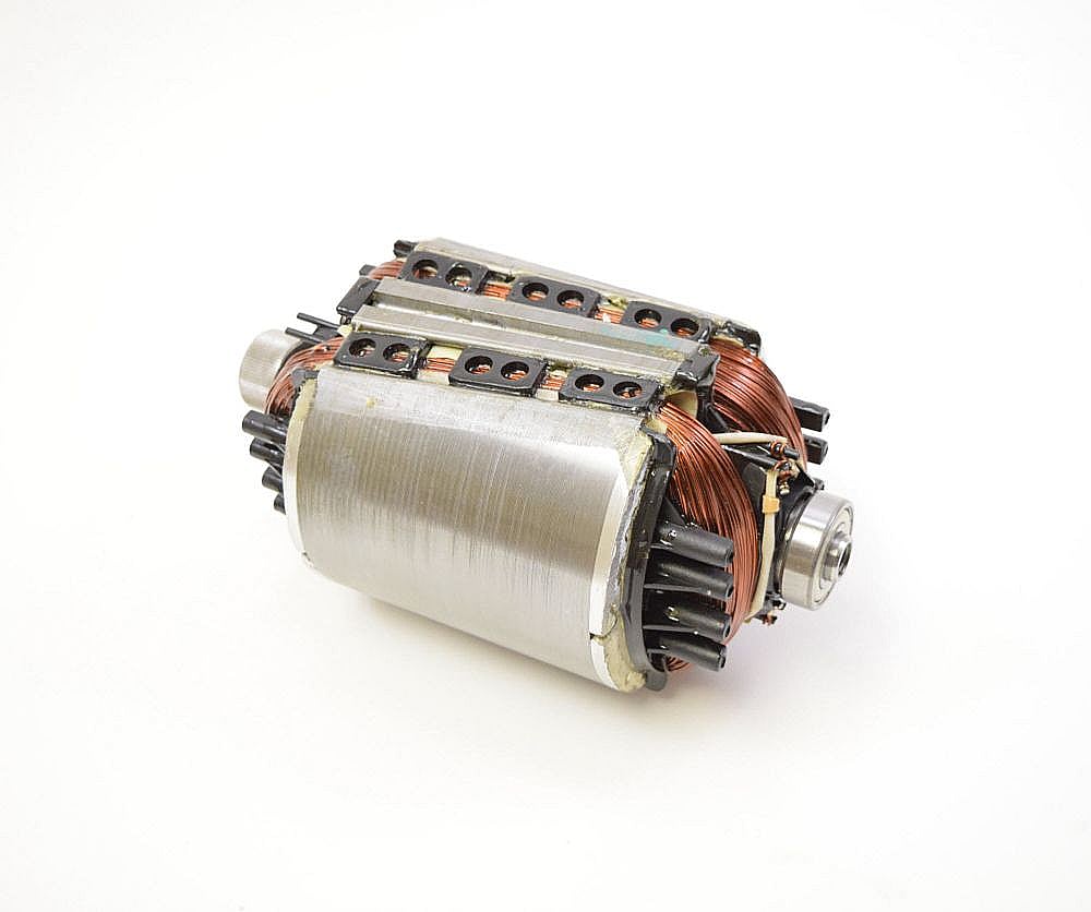 Part #0G5211C, Rotor (8Kw