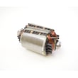 Rotor (8kw 0G5211C