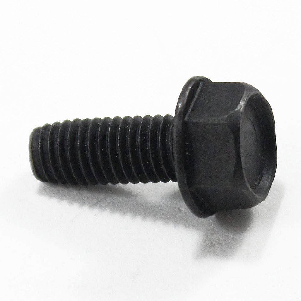 Part #0G5445, Lawn & Garden Equipment Screw