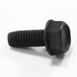 Lawn & Garden Equipment Screw for Generac 5798-2 - Part 0G5445