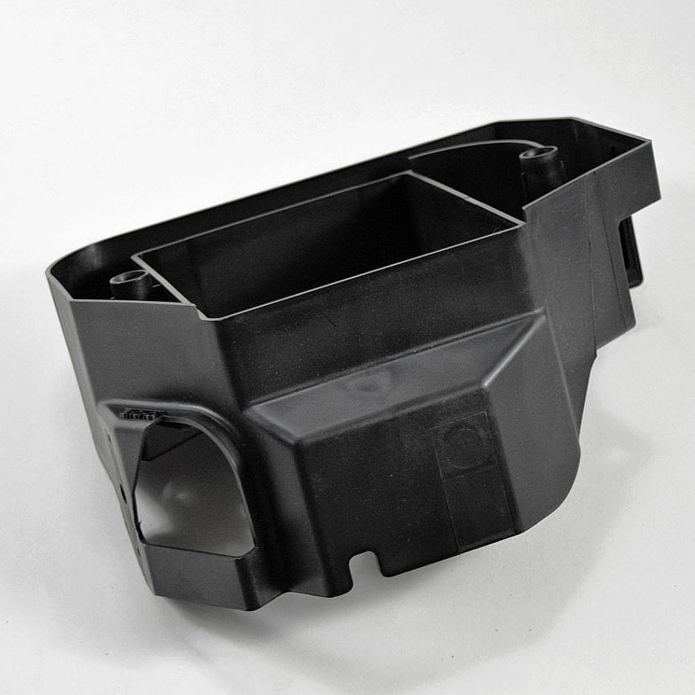Part #0G5630D, Generator Air Filter Base