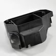Generator Air Filter Base for Generac XG8000-5800-0 - Part 0G5630D