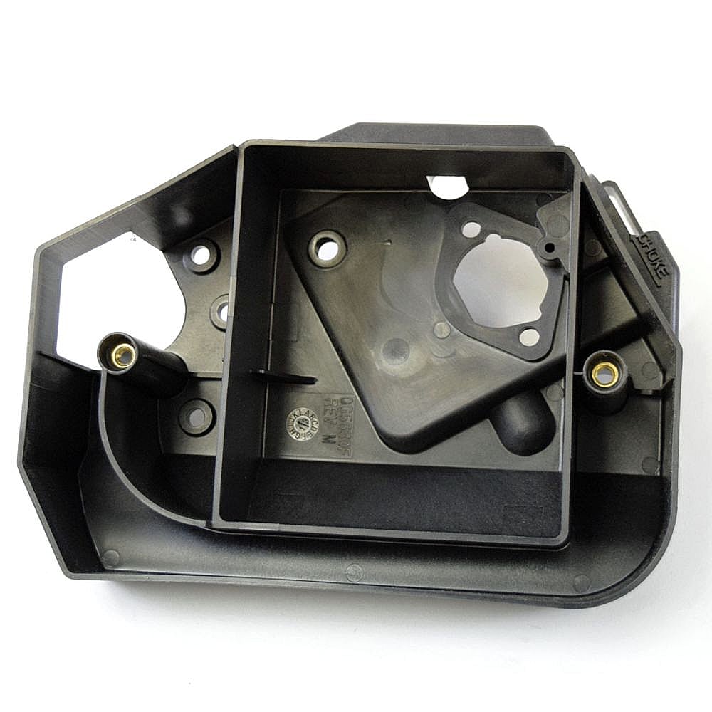 Part #0G5630F, Lawn & Garden Equipment Engine Air Filter Base / 9.00 x 8.00 x 4.50