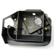 Lawn & Garden Equipment Engine Air Filter Base for Generac XG8000E-5747-2 - Part 0G5630F